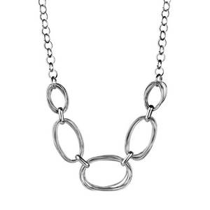 X2476347-01-COLLAR-OVALES-CHAPADO PLATA-VIDALYVIDAL.medium.jpg